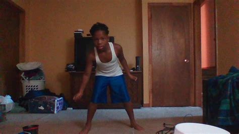 little black girl dancing to rolex|rolex youtube.